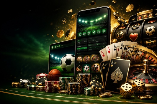 nepk